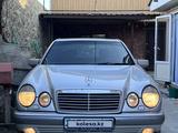 Mercedes-Benz E 280 1997 года за 3 800 000 тг. в Шымкент