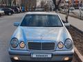Mercedes-Benz E 280 1997 года за 3 800 000 тг. в Шымкент – фото 10