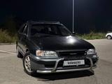 Toyota Caldina 1998 года за 2 300 000 тг. в Усть-Каменогорск