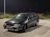 Toyota Caldina 1998 года за 2 300 000 тг. в Усть-Каменогорск – фото 2