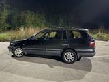 Toyota Caldina 1998 года за 2 300 000 тг. в Усть-Каменогорск – фото 3