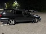 Toyota Caldina 1998 года за 2 300 000 тг. в Усть-Каменогорск – фото 5