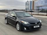 Toyota Avalon 2015 года за 6 700 000 тг. в Атырау – фото 2