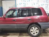 Toyota RAV4 1995 года за 2 950 000 тг. в Усть-Каменогорск – фото 2