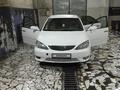 Toyota Camry 2006 года за 4 800 000 тг. в Астана – фото 8