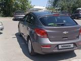 Chevrolet Cruze 2013 годаүшін3 700 000 тг. в Алматы – фото 2