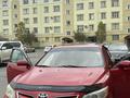 Toyota Camry 2010 года за 5 000 000 тг. в Актау – фото 11