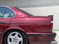 BMW 525 1995 годаүшін3 900 000 тг. в Шымкент
