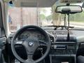 BMW 525 1995 годаүшін3 900 000 тг. в Шымкент – фото 8
