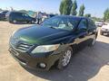 Toyota Camry 2011 годаүшін5 200 000 тг. в Актобе – фото 17