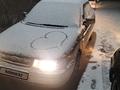 ВАЗ (Lada) 2110 2001 годаүшін850 000 тг. в Курчатов – фото 5