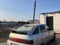 ВАЗ (Lada) 2112 2006 годаүшін850 000 тг. в Атырау – фото 4