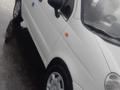 Daewoo Matiz 2014 года за 2 300 000 тг. в Шымкент – фото 8