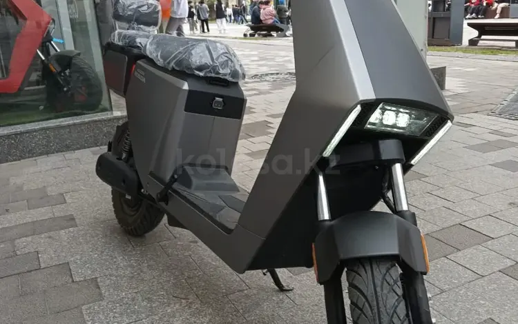 Honda  Sundiro s08 2024 года за 490 000 тг. в Шымкент