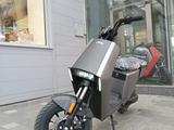 Honda  Sundiro s08 2024 года за 490 000 тг. в Шымкент – фото 2