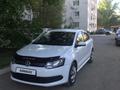 Volkswagen Polo 2014 года за 4 000 000 тг. в Уральск – фото 2