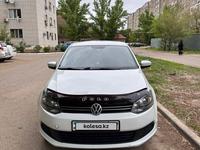 Volkswagen Polo 2014 годаүшін4 000 000 тг. в Уральск