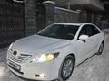 Toyota Camry 2007 года за 4 500 000 тг. в Алматы – фото 3