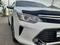 Toyota Camry 2015 года за 11 200 000 тг. в Шымкент