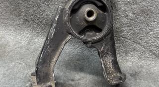 Задний подушка Toyota Carina 3S за 25 000 тг. в Алматы