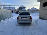 Hyundai Accent 2009 годаfor3 000 000 тг. в Уральск – фото 4