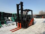 Toyota  02-8FD25 Кара 2017 годаүшін8 400 000 тг. в Уральск – фото 2