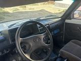 ВАЗ (Lada) Lada 2121 2007 годаүшін1 600 000 тг. в Туркестан – фото 3