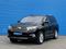 Toyota Highlander 2013 года за 11 810 000 тг. в Алматы