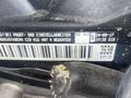 Двигатель на Skoda octavia A5 за 2 453 тг. в Алматы – фото 2
