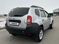 Renault Duster 2014 года за 4 100 000 тг. в Рудный – фото 12