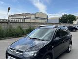 ВАЗ (Lada) Kalina 2194 2014 года за 3 000 000 тг. в Павлодар – фото 4
