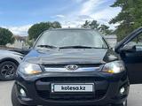 ВАЗ (Lada) Kalina 2194 2014 года за 3 000 000 тг. в Павлодар