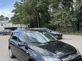 ВАЗ (Lada) Kalina 2194 2014 года за 3 000 000 тг. в Павлодар – фото 2