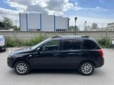 ВАЗ (Lada) Kalina 2194 2014 года за 3 000 000 тг. в Павлодар – фото 5