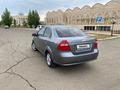 Chevrolet Nexia 2023 годаүшін5 900 000 тг. в Уральск – фото 14