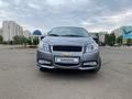 Chevrolet Nexia 2023 годаүшін5 900 000 тг. в Уральск – фото 15