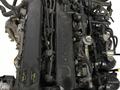 Мотор ford (Форд) ДВС АКП МКП Двигатель за 275 000 тг. в Алматы – фото 6
