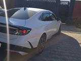 Hyundai Sonata 2026 года за 12 500 000 тг. в Алматы – фото 3