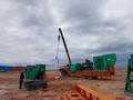 Dongfeng 2012 годаүшін17 500 000 тг. в Астана – фото 9
