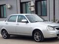 ВАЗ (Lada) Priora 2170 2012 годаүшін2 490 000 тг. в Уральск