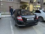 Nissan Teana 2011 годаүшін4 000 000 тг. в Атырау – фото 3