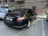 Nissan Teana 2011 годаүшін4 000 000 тг. в Атырау – фото 4