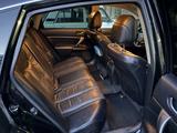 Nissan Teana 2011 годаүшін4 000 000 тг. в Атырау – фото 5