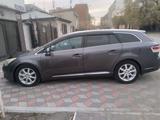 Toyota Avensis 2010 года за 7 000 000 тг. в Семей – фото 5