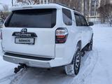 Toyota 4Runner 2020 годаfor25 500 000 тг. в Астана – фото 3