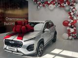 Chery Tiggo 2 2024 года за 5 200 000 тг. в Талгар