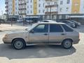 ВАЗ (Lada) 2114 2013 года за 1 900 000 тг. в Тараз – фото 2