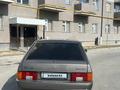 ВАЗ (Lada) 2114 2013 года за 1 900 000 тг. в Тараз – фото 4