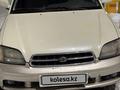 Subaru Outback 2001 года за 3 999 999 тг. в Алматы – фото 12