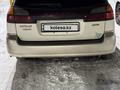 Subaru Outback 2001 года за 3 999 999 тг. в Алматы – фото 14